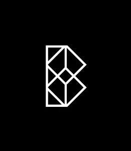 bluprint-team-default-small.jpg