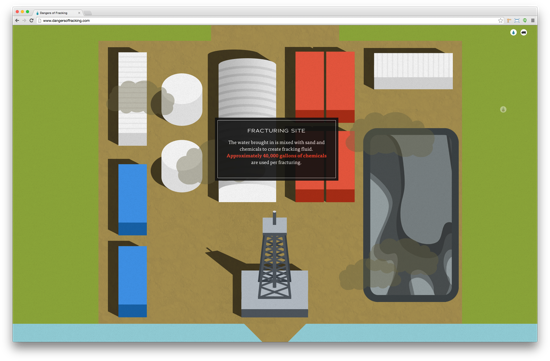 exemplary-examples-long-scroll-fracking.png