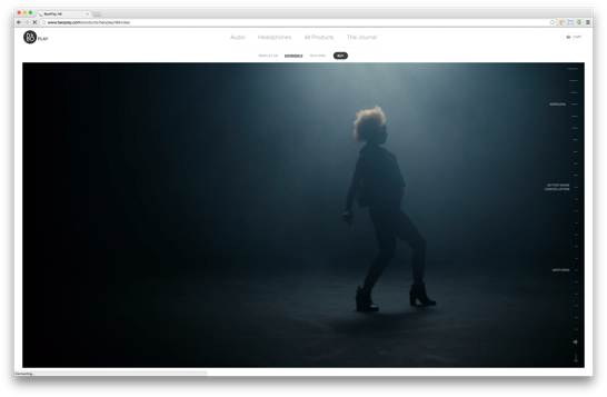 exemplary-examples-long-scroll-beoh8.png
