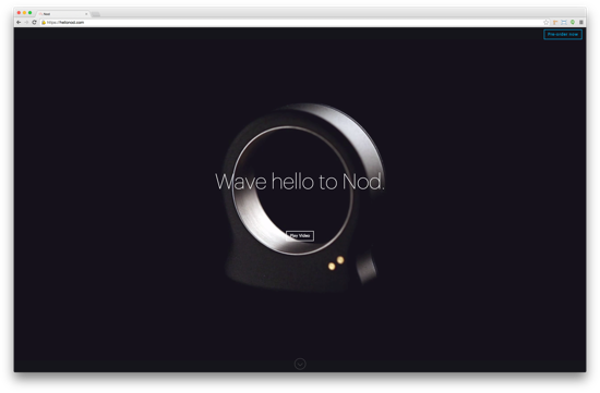 exemplary-examples-long-scroll-nod.png