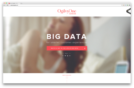exemplary-examples-long-scroll-bigdata.png