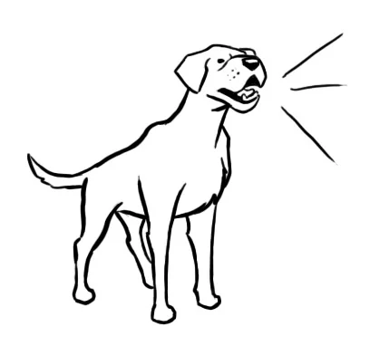 barking-dog.jpg