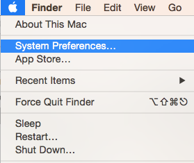 create-your-own-keyboard-shortcut-step-1.png