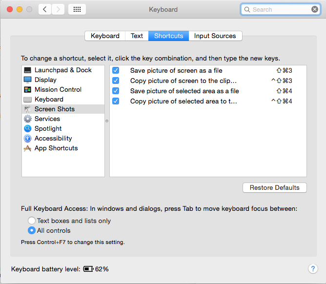 create-your-own-keyboard-shortcut-step-3.png