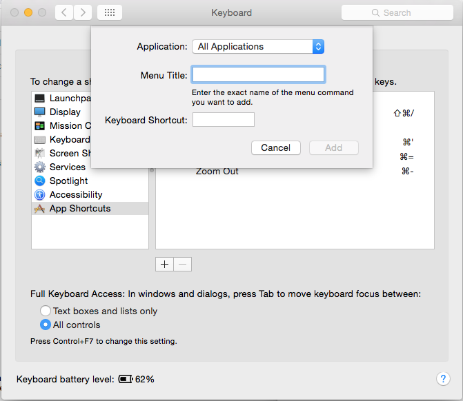 create-your-own-keyboard-shortcut-step-4.png
