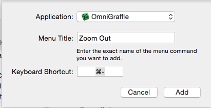 create-your-own-keyboard-shortcut-step-5.png