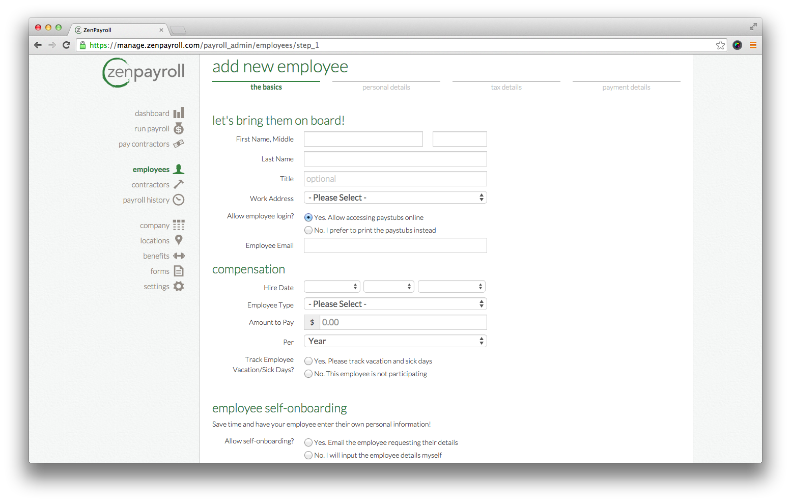 zenpayroll-new-employee-setup.png