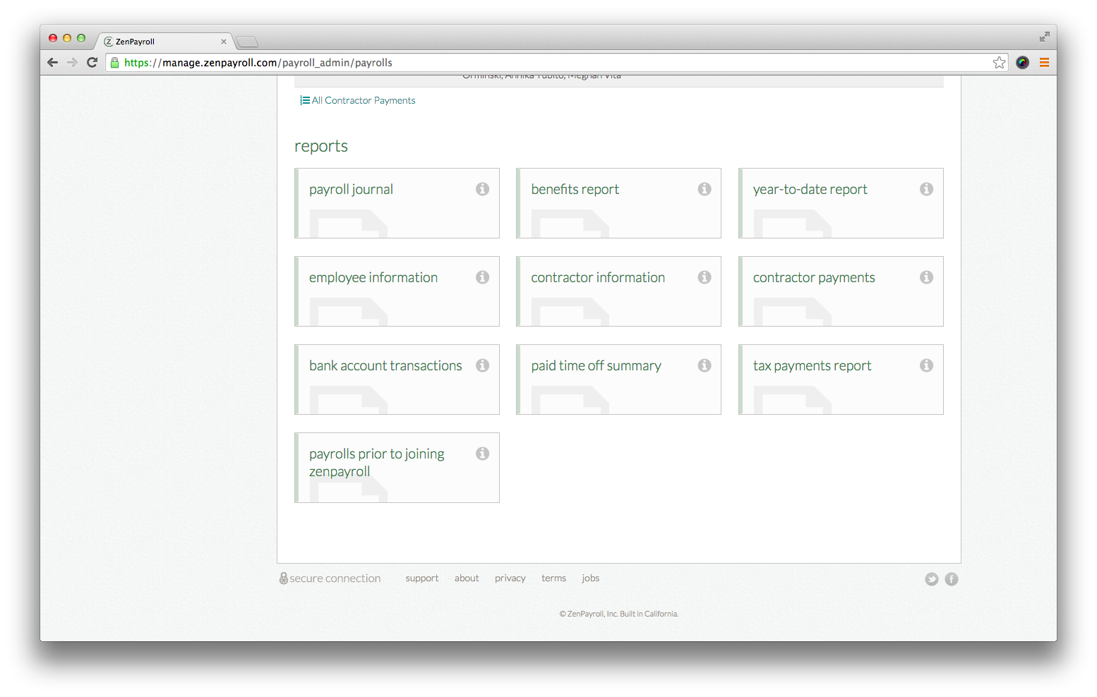 zenpayroll-reports.png