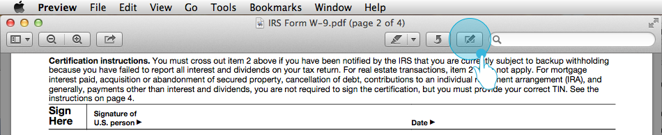 how-to-sign-pdf-using-preview-on-mac-step-1.png
