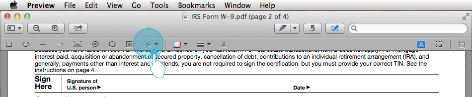 how-to-sign-pdf-using-preview-on-mac-step-2.png