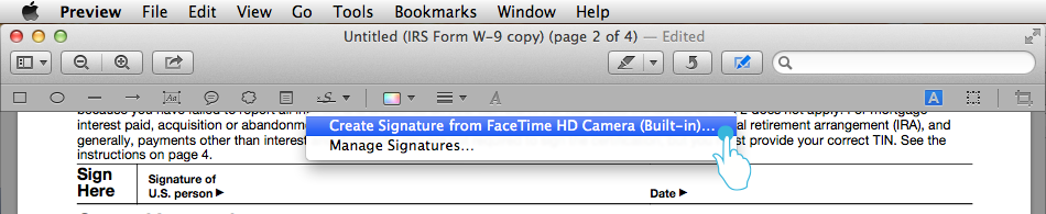 how-to-sign-pdf-using-preview-on-mac-step-3.png