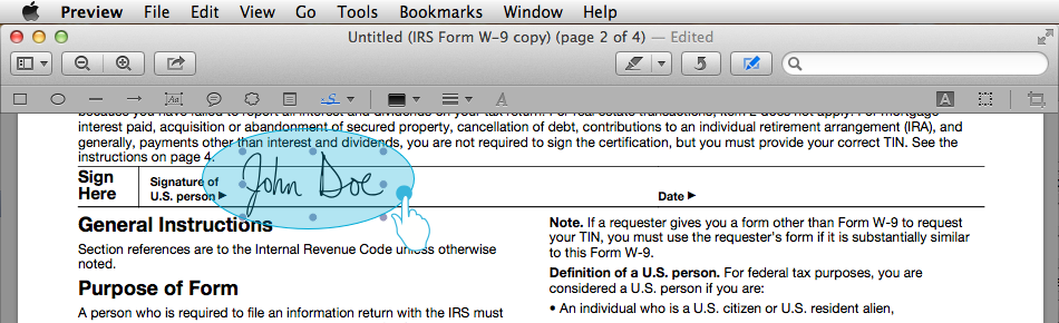 how-to-sign-pdf-using-preview-on-mac-step-5.png