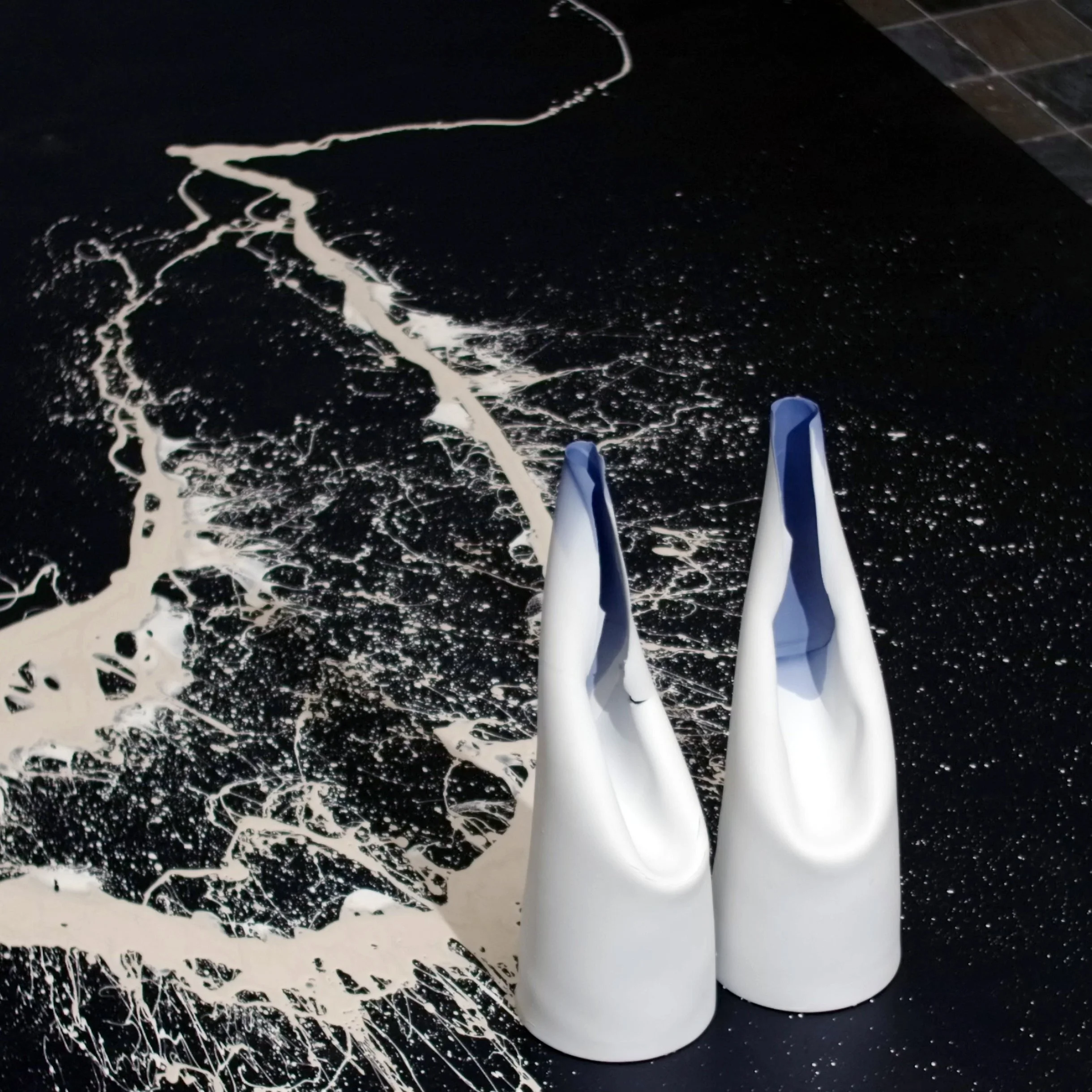 Piet Stockmans Holy Sisters I 2022.jpg