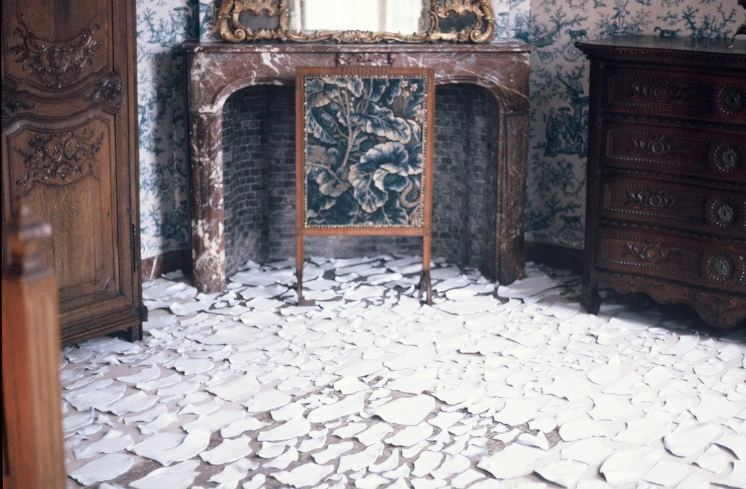 1987