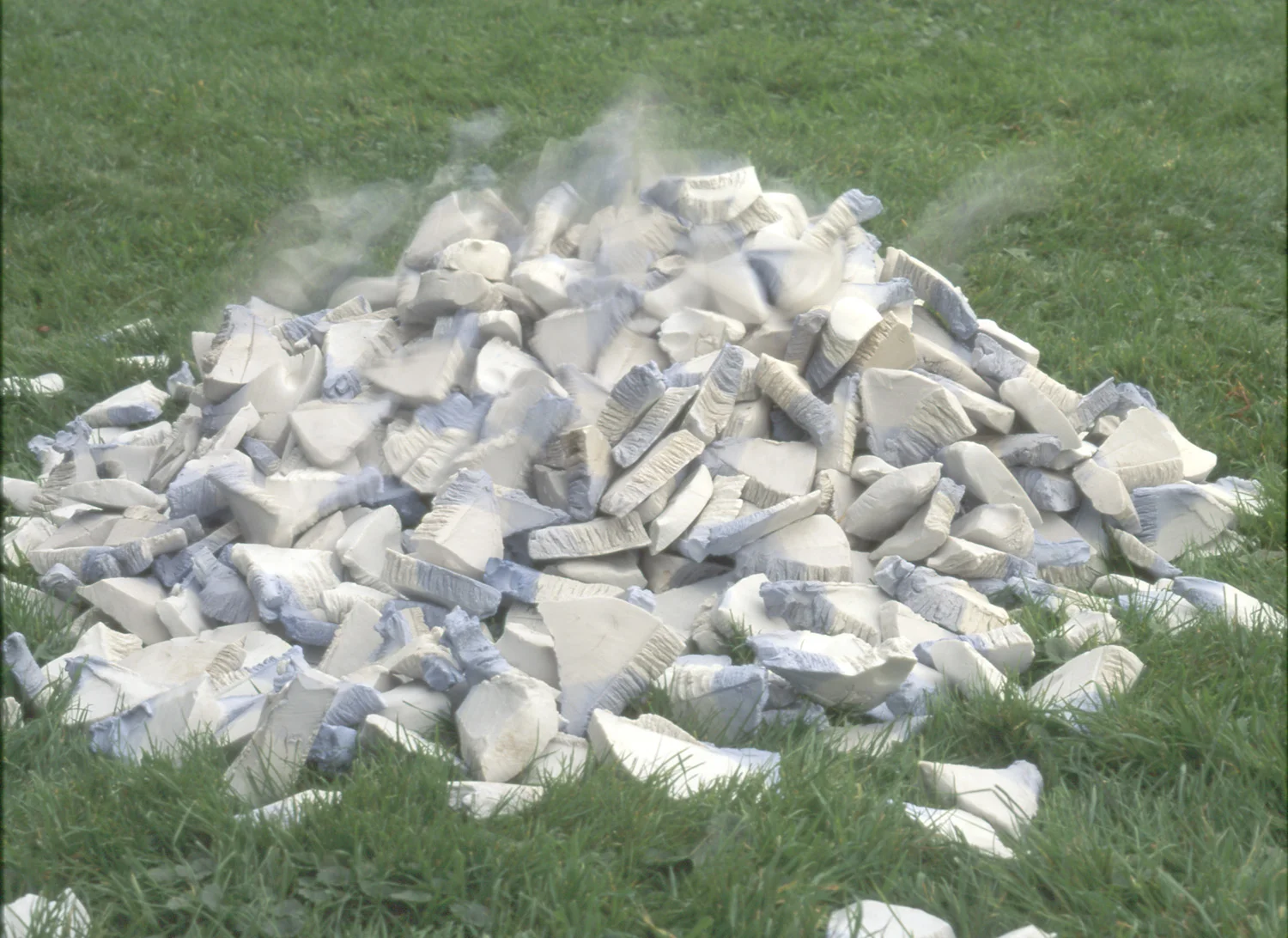 -1986+FRAGMENTS_PIET STOCKMANS_LR.jpg