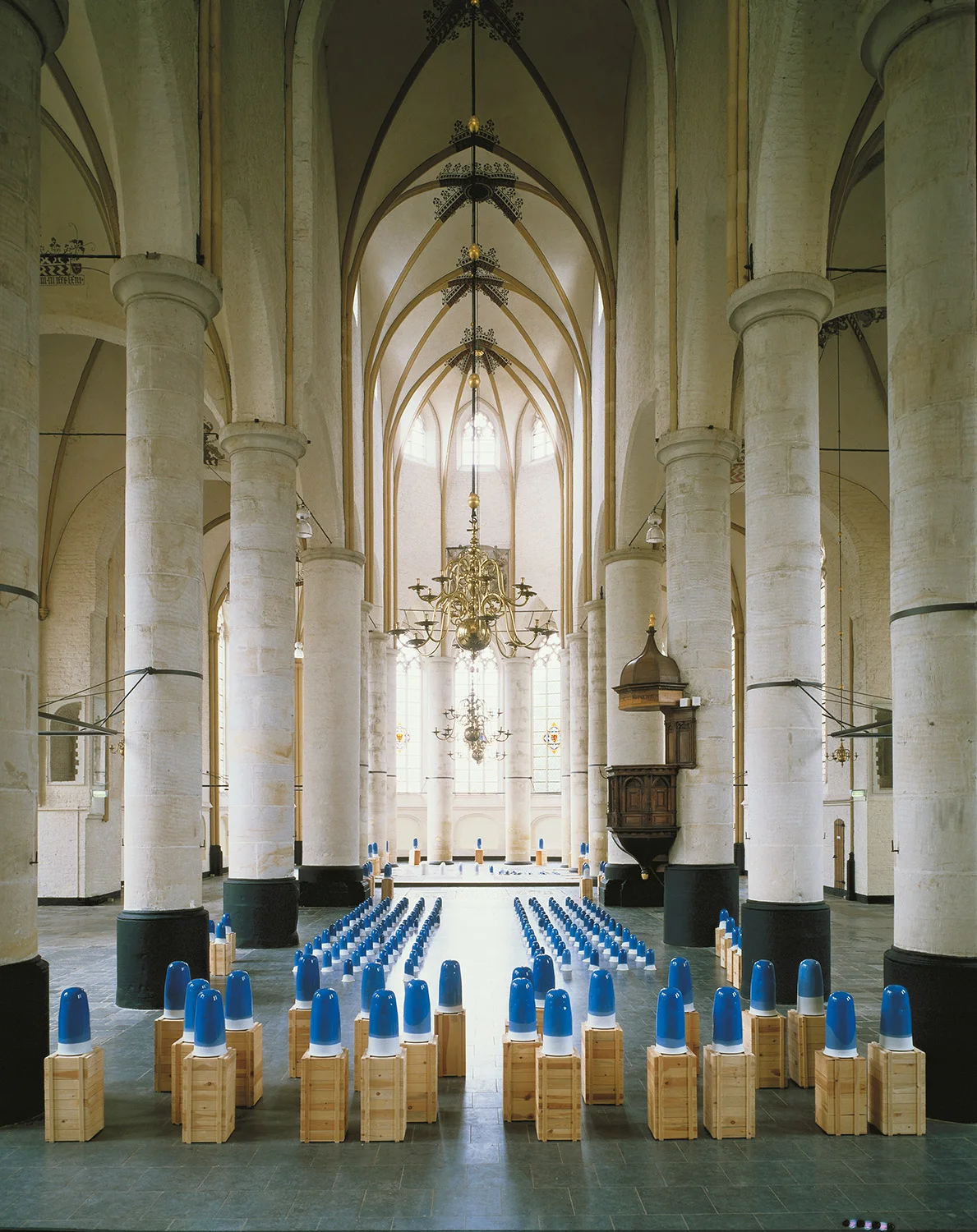 1999