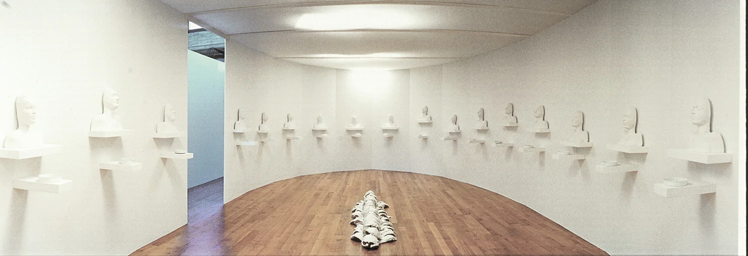 2001
