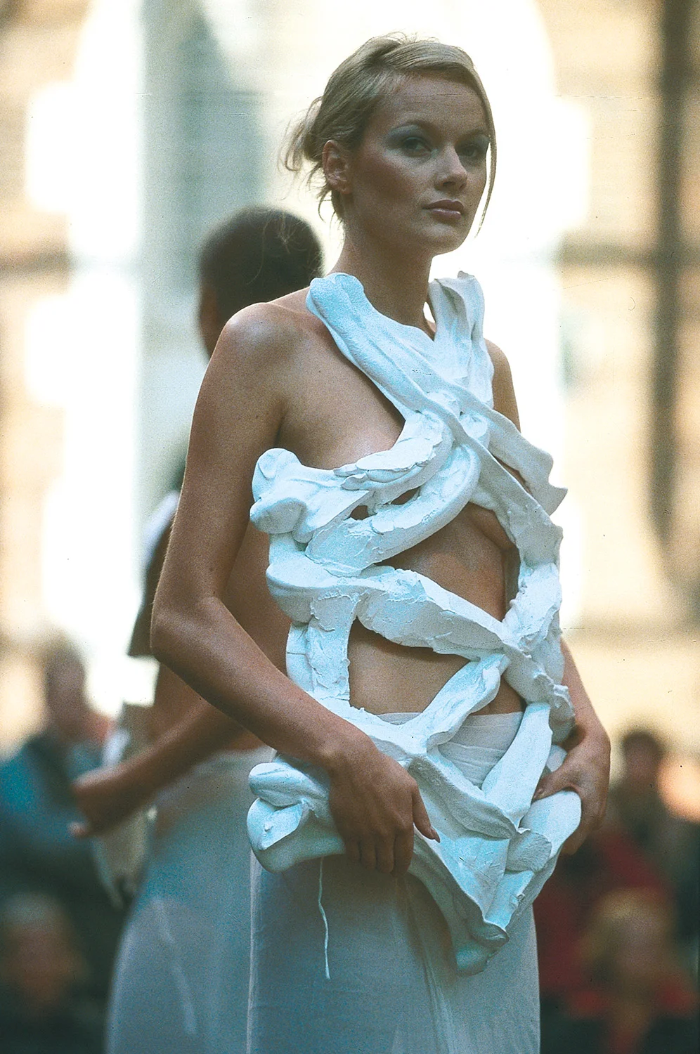 2000