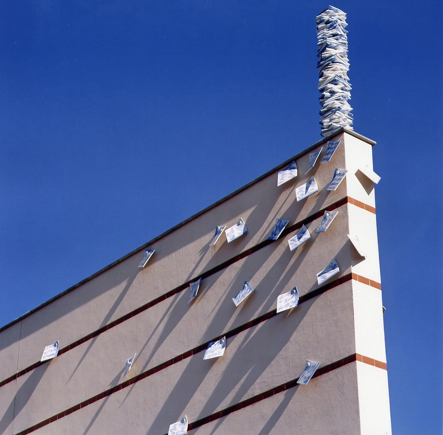 2005