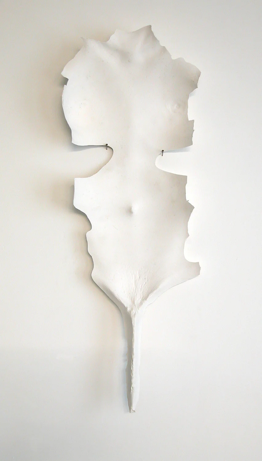2006