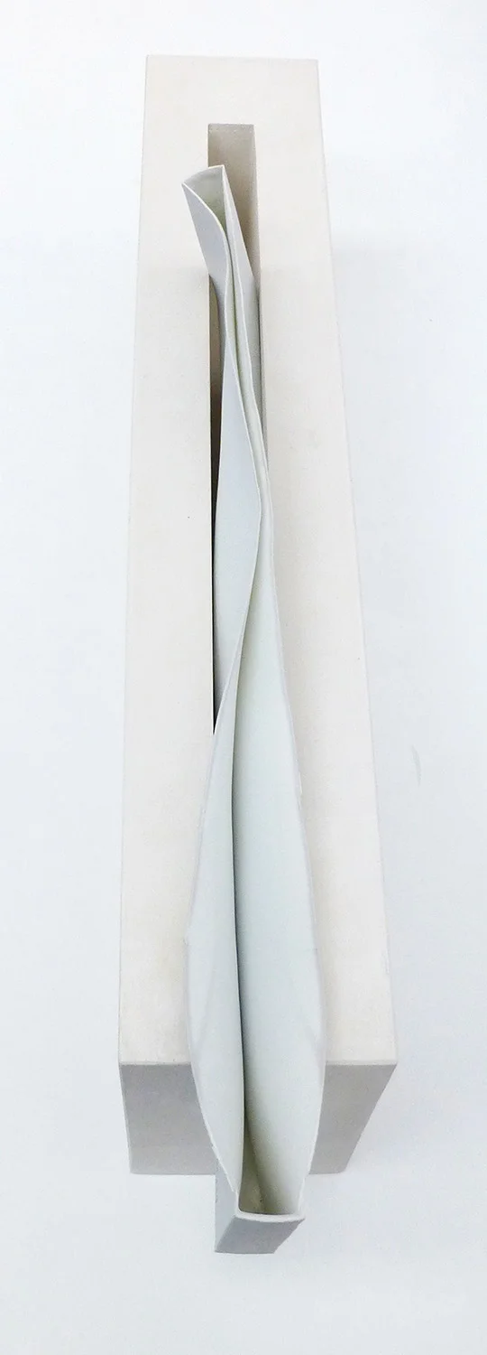 2013