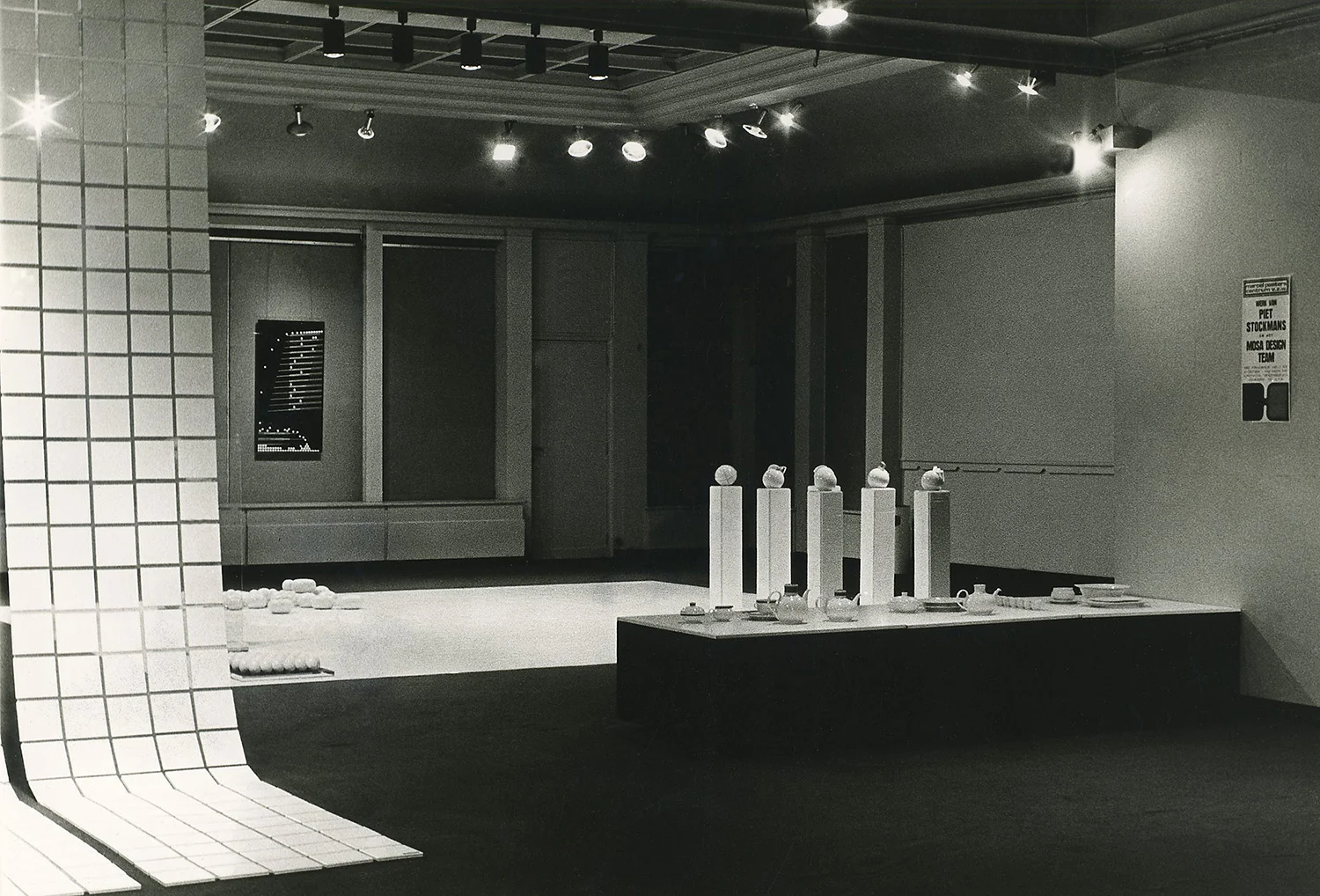 1970Piet ST.+Mosa Design team-bijgewerkt_LR.jpg