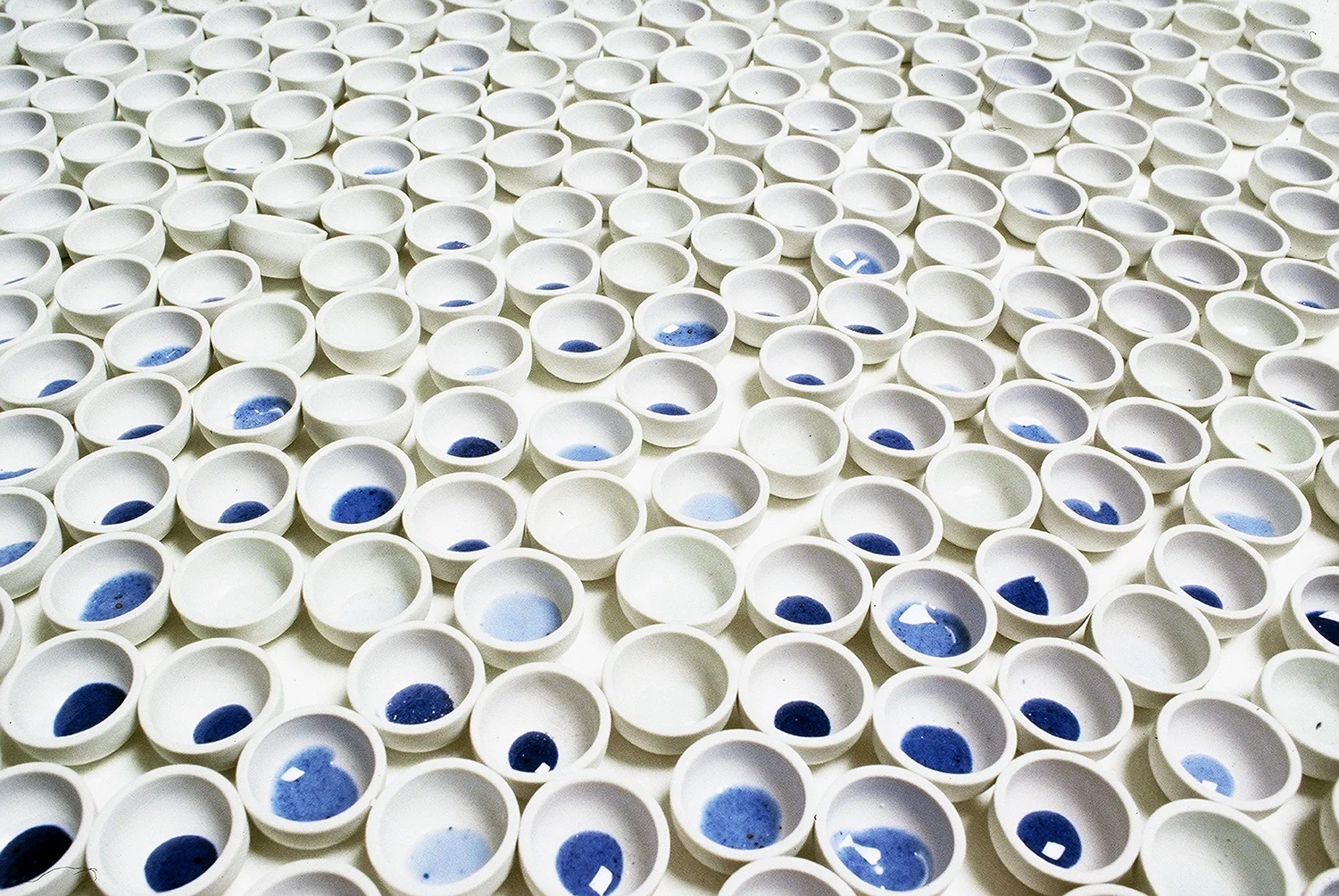 1983+10.000CRUCIBLES_PIET STOCKMANS bijgew_LR.jpg