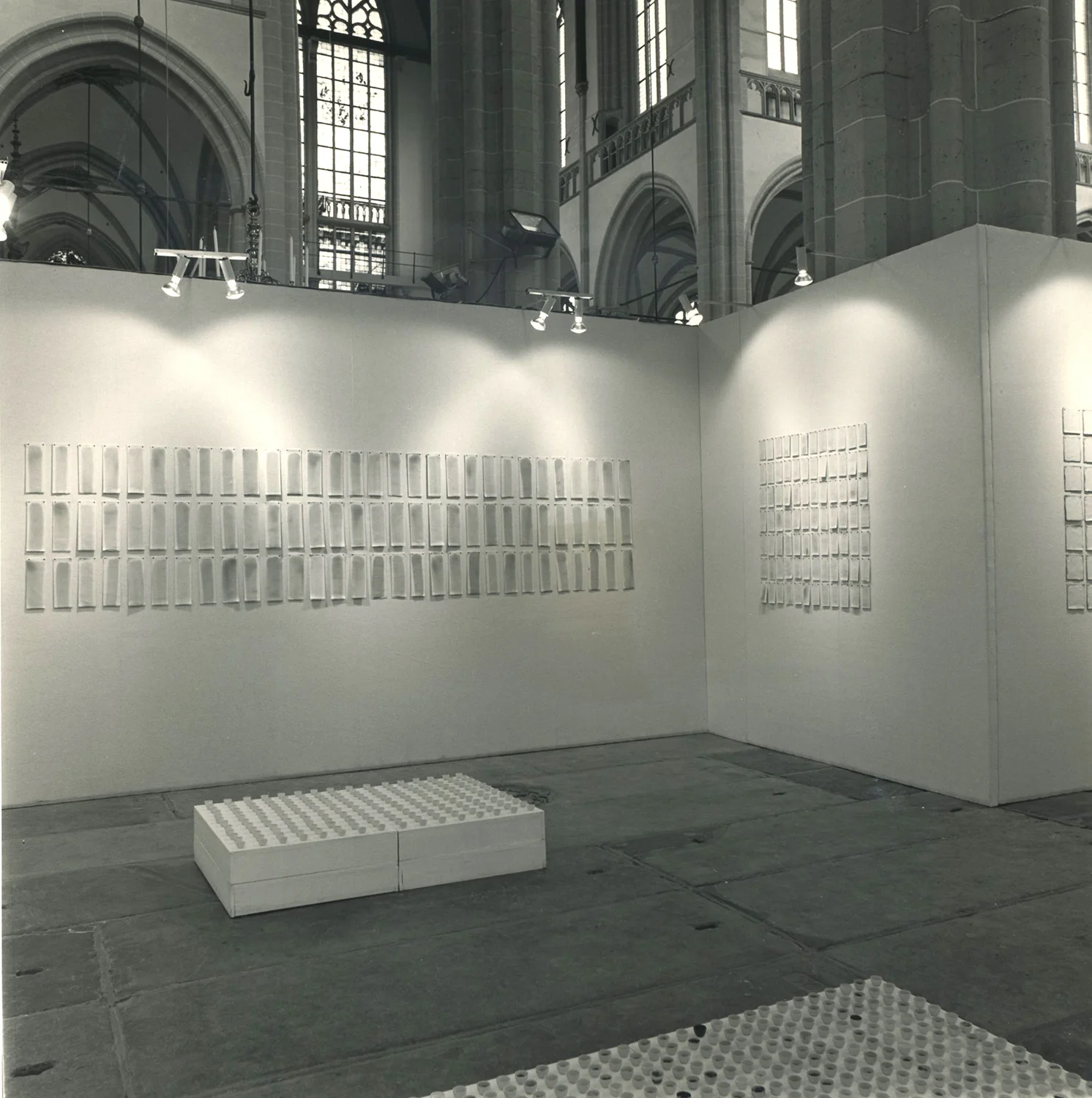 1983img63_LR.jpg