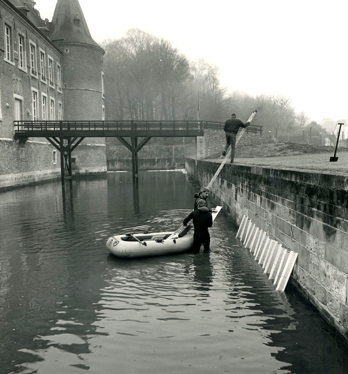 1985`644bijgewerkt_LR.jpg