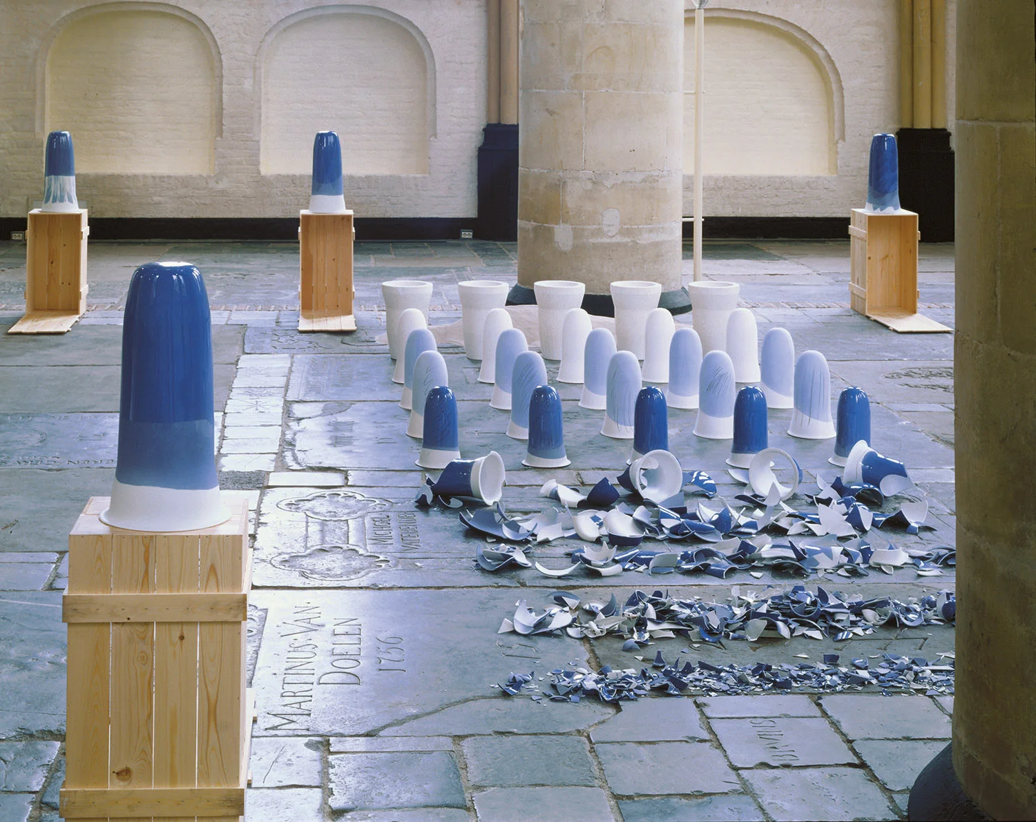 1999+DEVENTER1_PIET STOCKMANS_LR.jpg