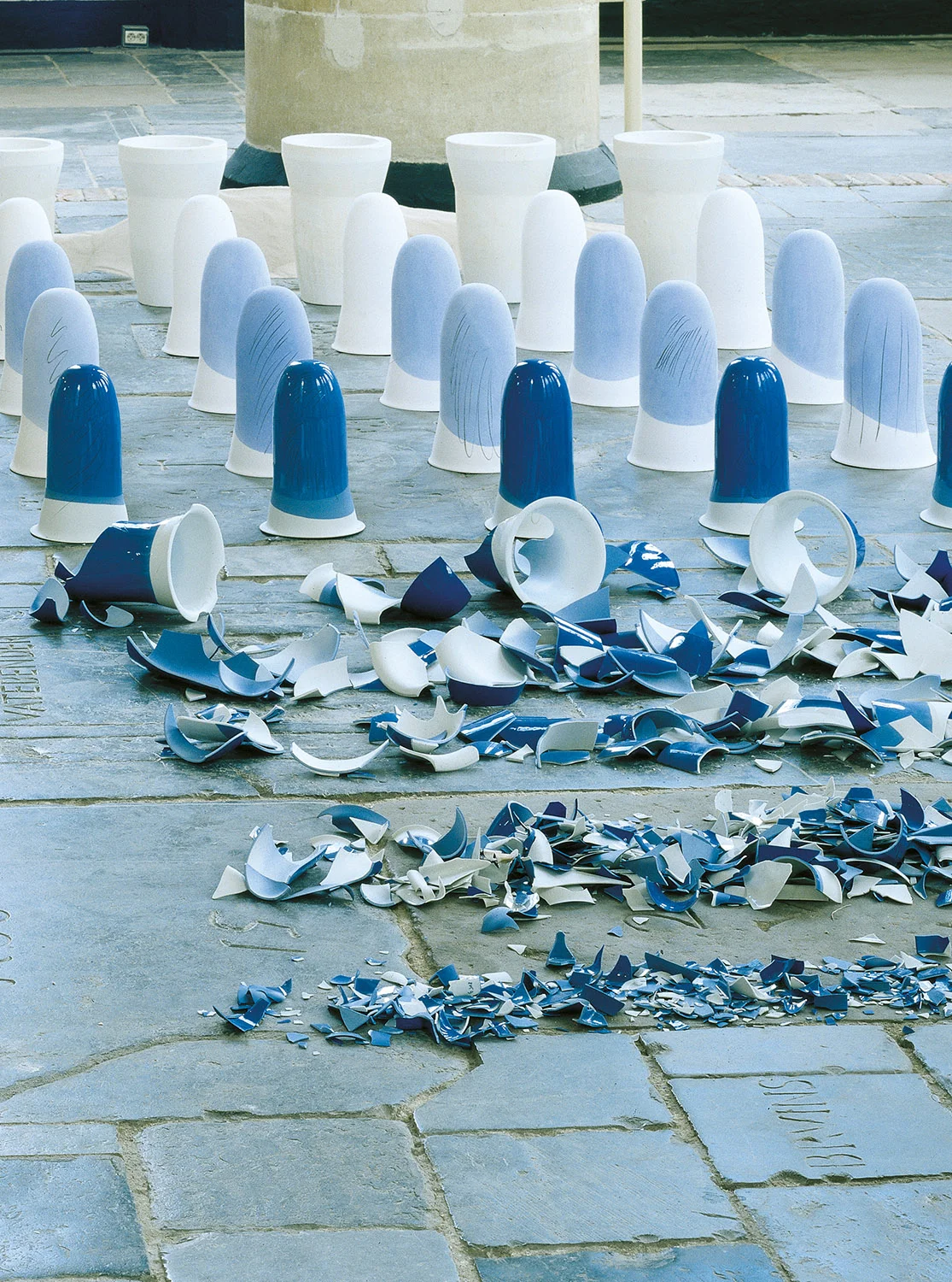 1999+DEVENTER3_PIET STOCKMANS bijgew_LR.jpg