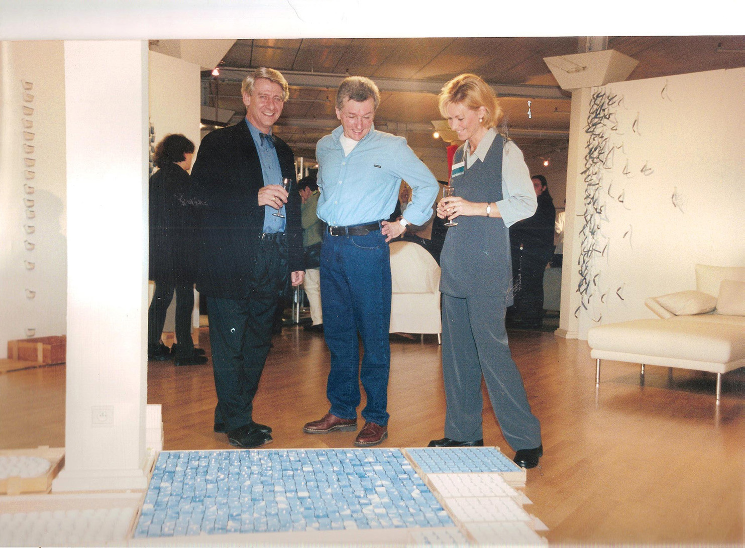 1999 Interieur pluspiet stockmans-lutmoers-vittorio simoni_LR.jpg