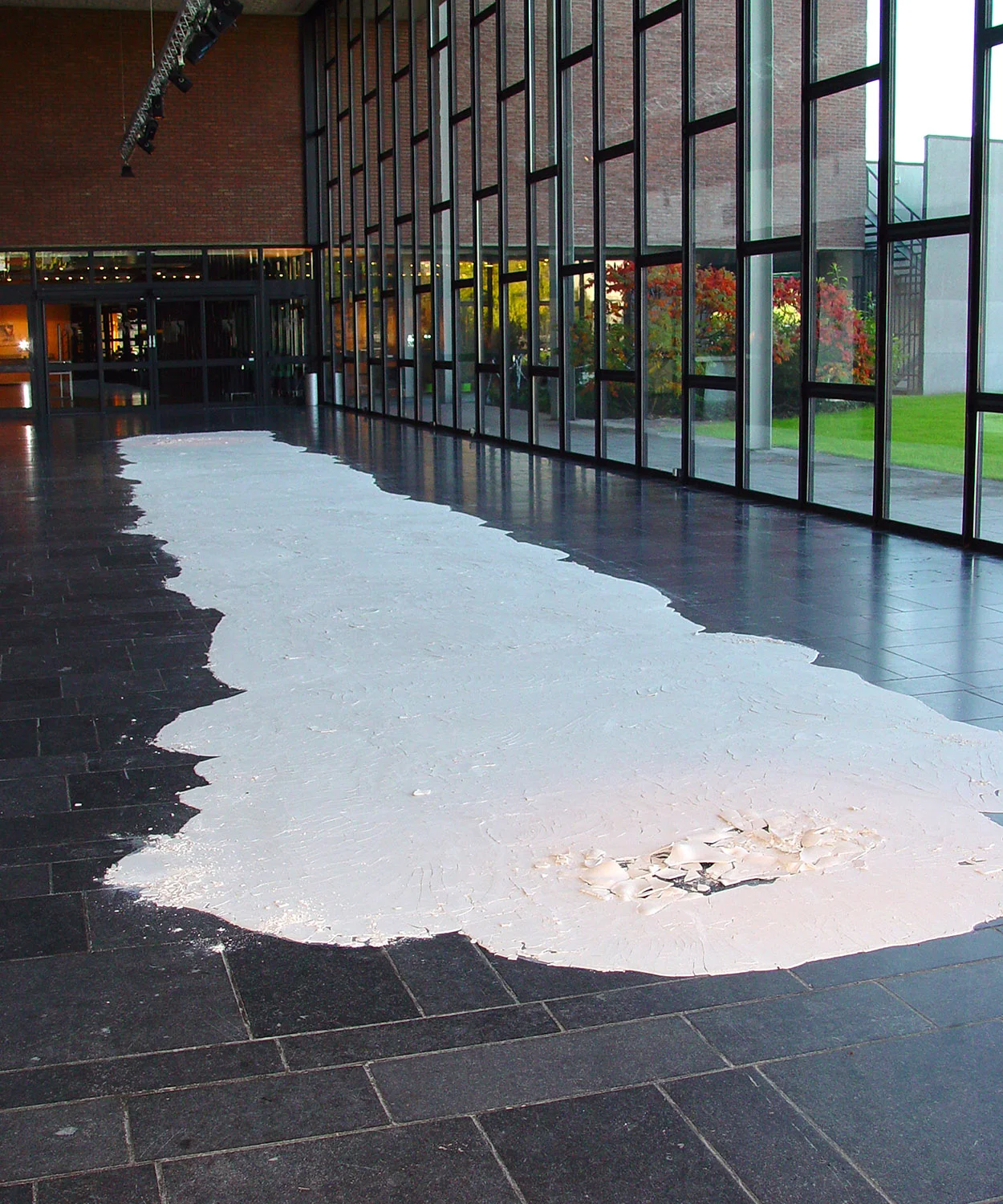 2002 CCH plas klei_LR.jpg