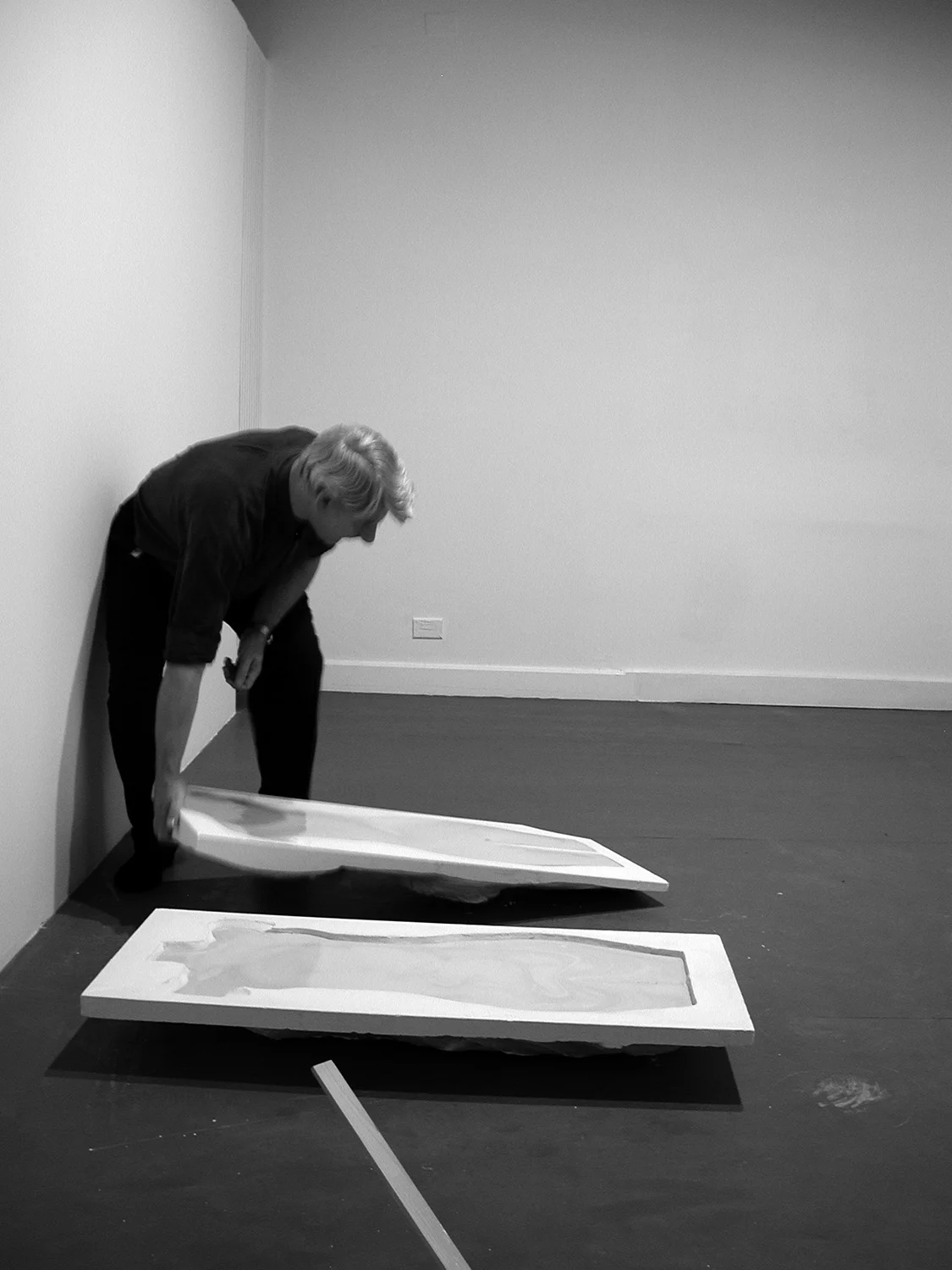 2002 Turijn4190_LR.jpg