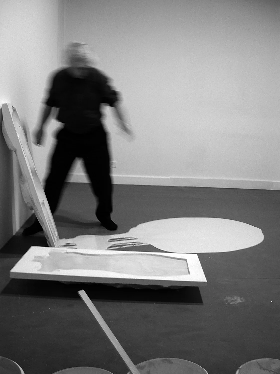 2002 Turijn4191_LR.jpg