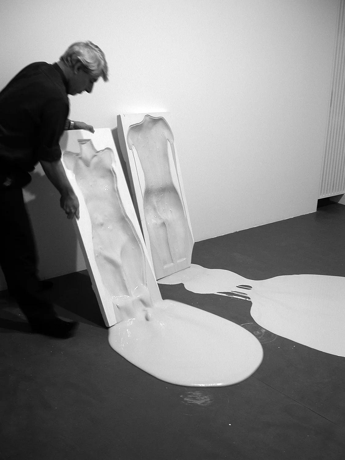 2002 Turijn4192_LR.jpg