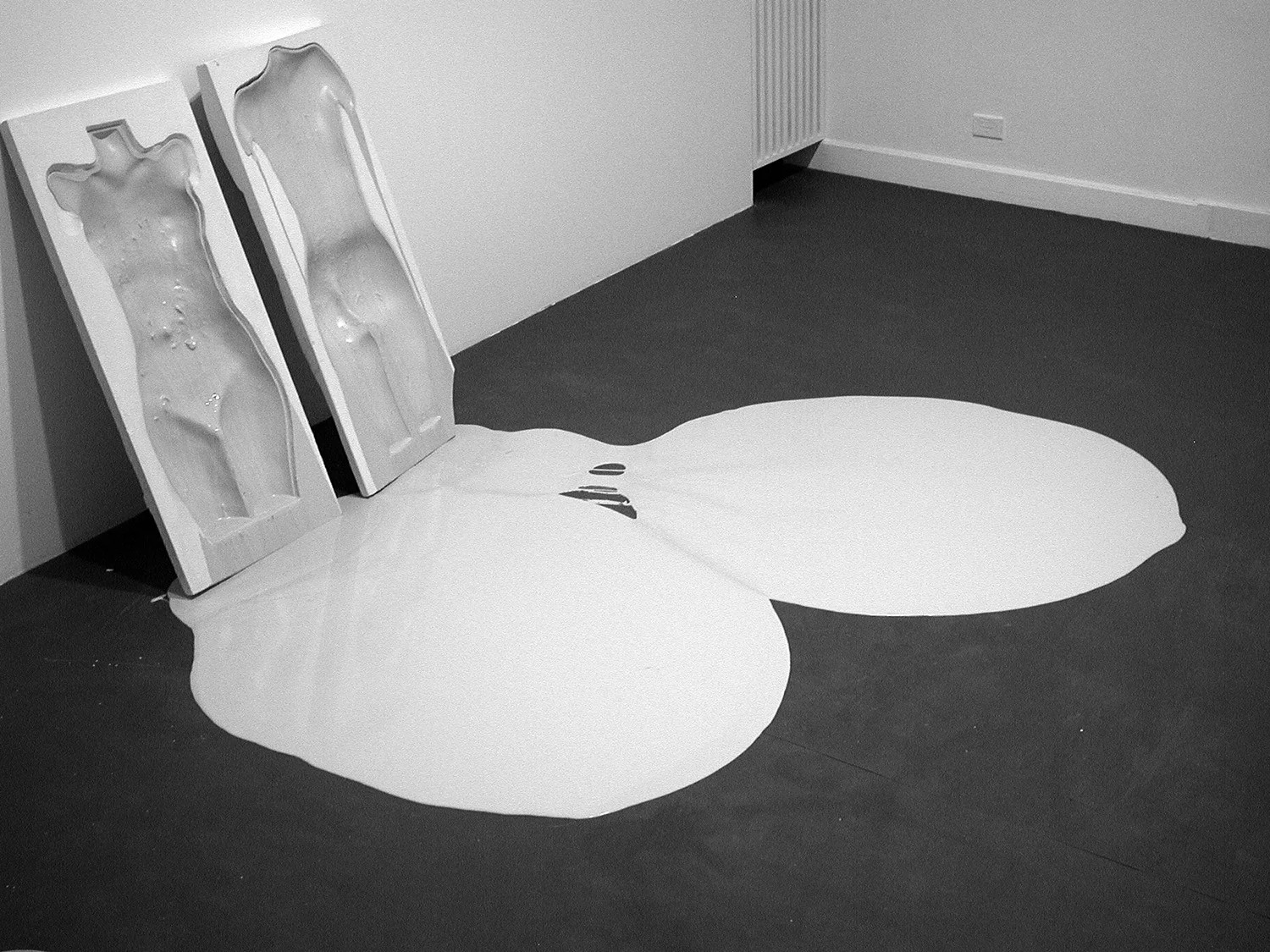 2002 Turijn4196_LR.jpg