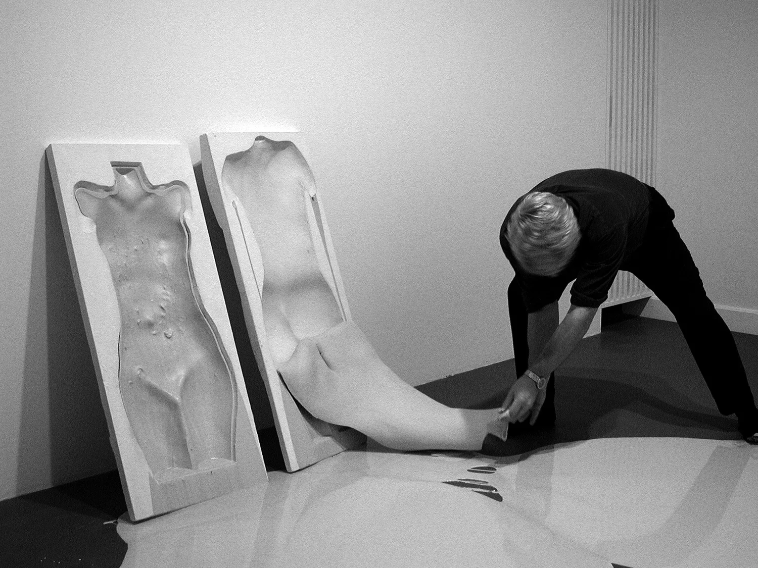 2002 Turijn4199_LR.jpg