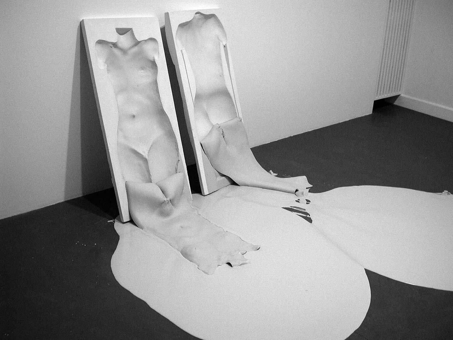 2002 Turijn4202_LR.jpg