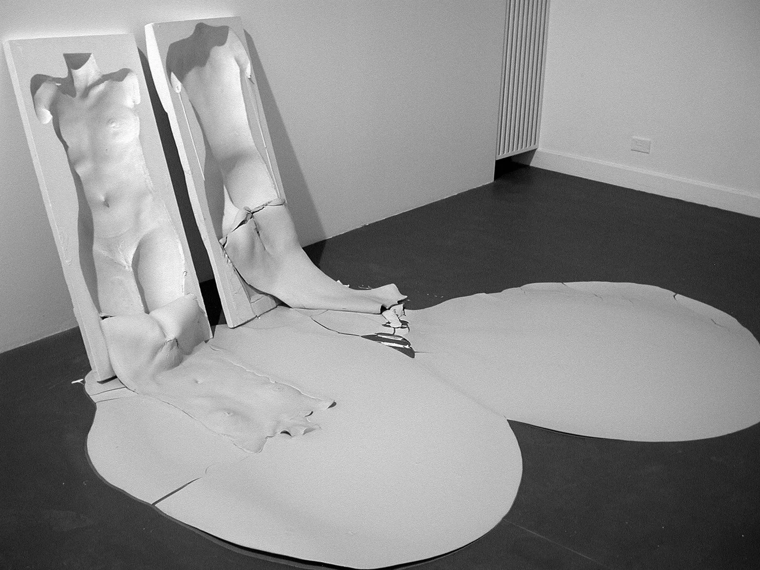 2002 Turijn4228_LR.jpg