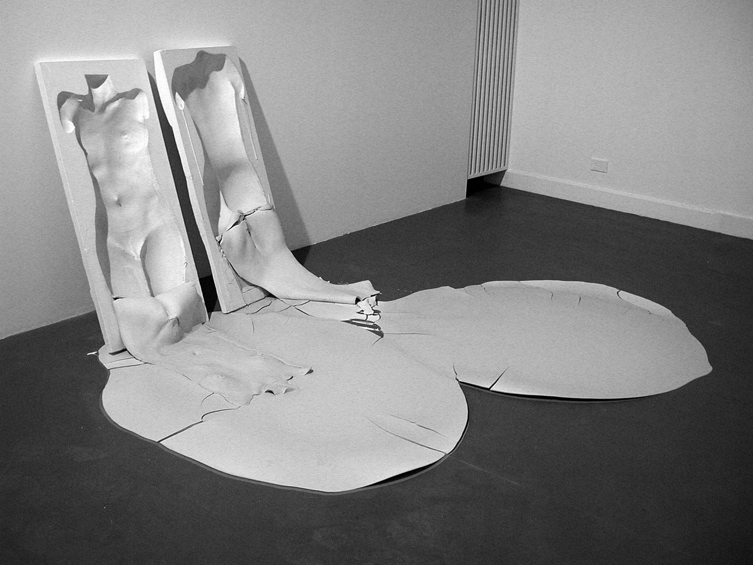 2002 Turijn4311_LR.jpg