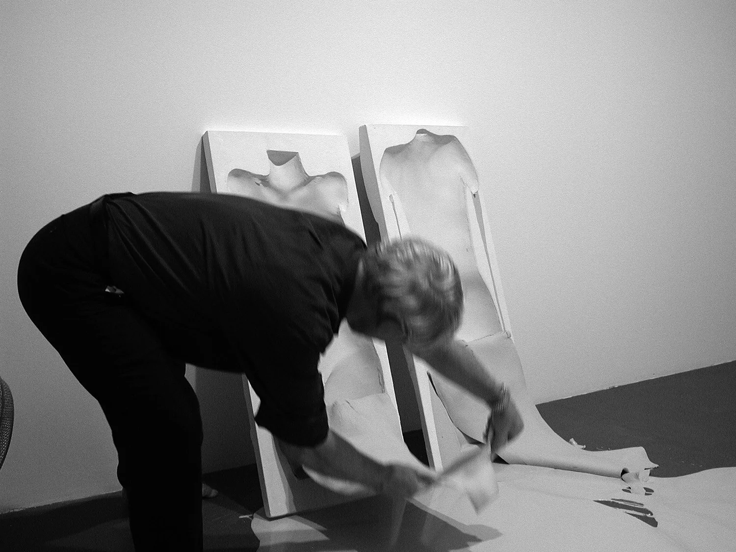 2002 Turijn4201_LR.jpg