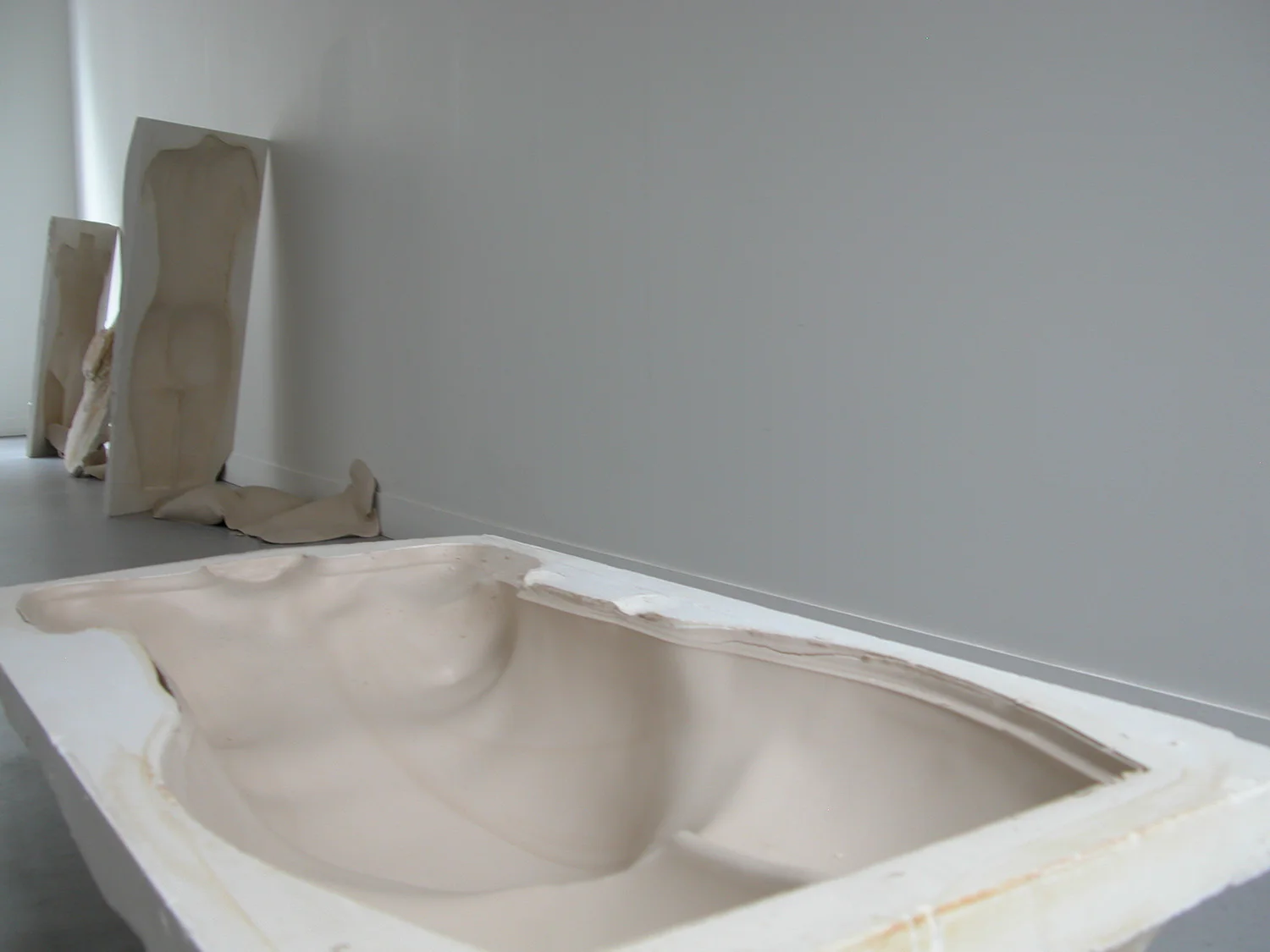 2003+CIAP_PIET STOCKMANS_LR.jpg