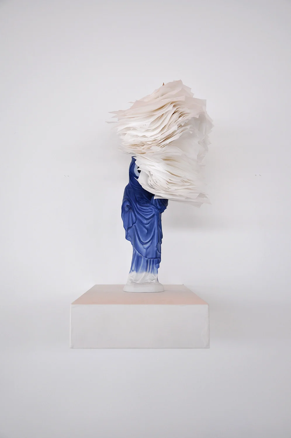 Piet 70 Genk Tent-_1056_LR.jpg