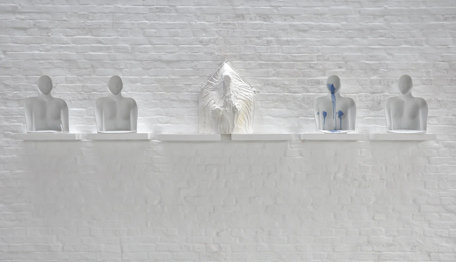 Piet 70 Genk Tent-_1040_LR.jpg