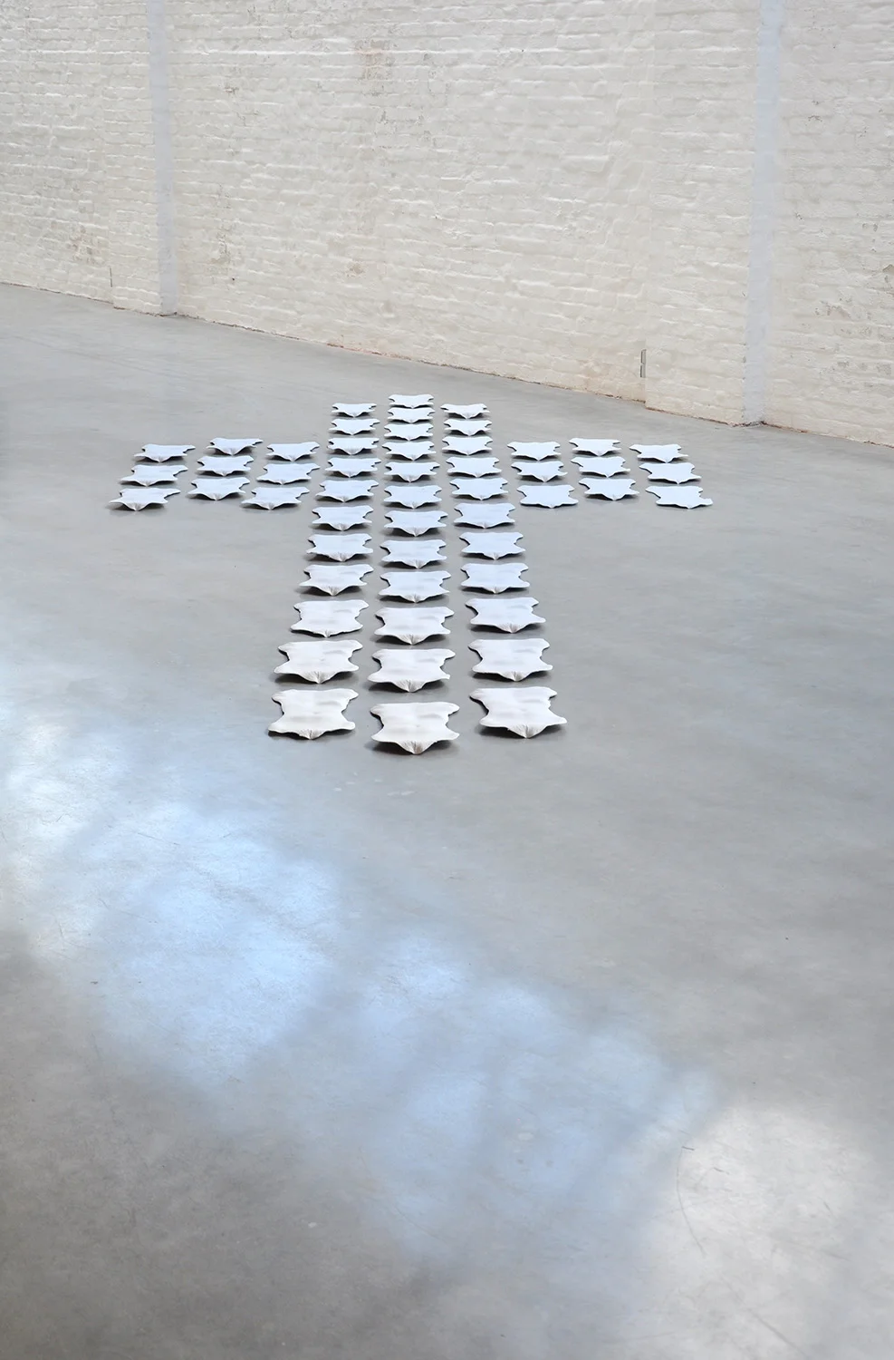 Piet 70 Genk Tent-_1057_LR.jpg