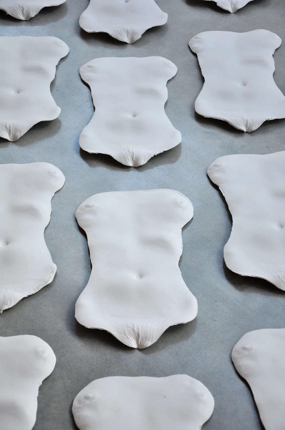 Piet 70 Genk Tent-_1058_LR.jpg