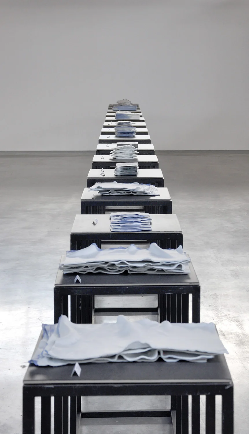 Piet 70 Genk Tent-_1064_LR.jpg