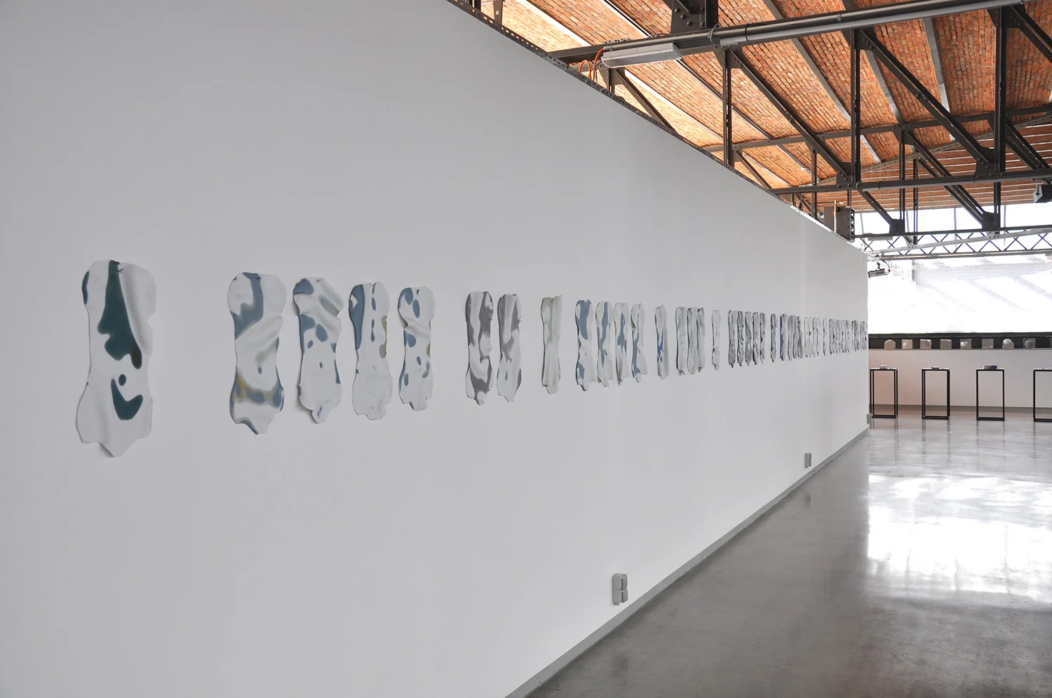 Piet 70 Genk Tent-_1059_LR.jpg