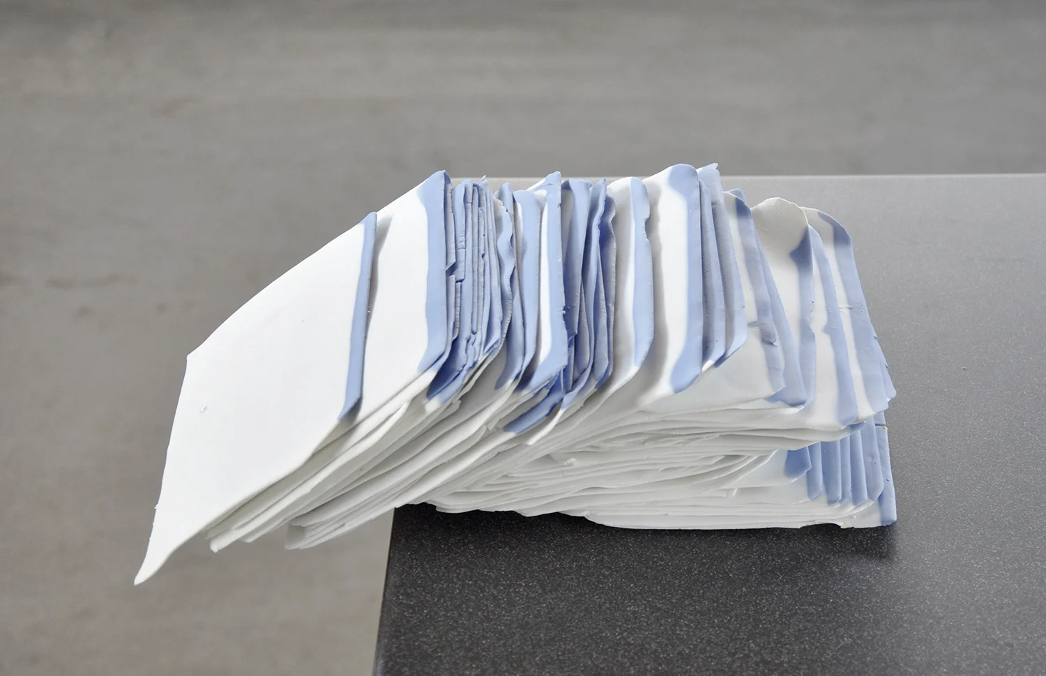 Piet 70 Genk Tent-_1065_LR.jpg